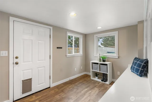 $705,000 | 23107 51st Avenue West, Mountlake Terrace, WA 98043