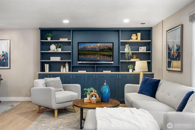 $705,000 | 23107 51st Avenue West, Mountlake Terrace, WA 98043