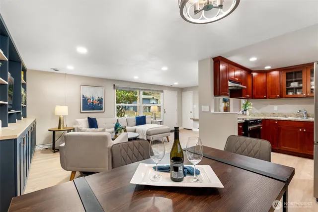 $705,000 | 23107 51st Avenue West, Mountlake Terrace, WA 98043