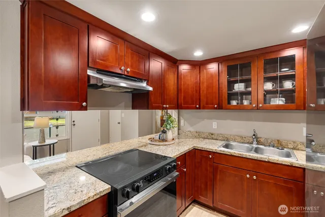 $705,000 | 23107 51st Avenue West, Mountlake Terrace, WA 98043