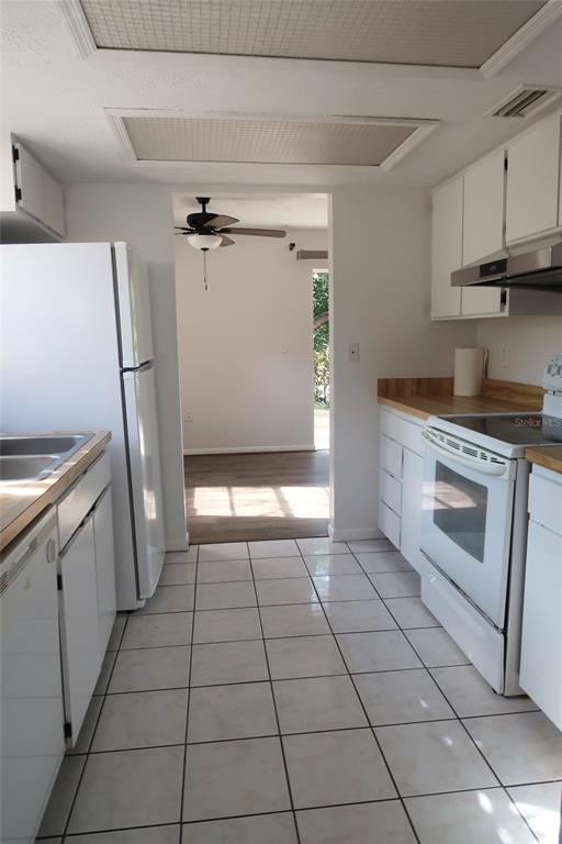 10410 North Connechusett Road Tampa, FL 33617 - Photo 4 of 15