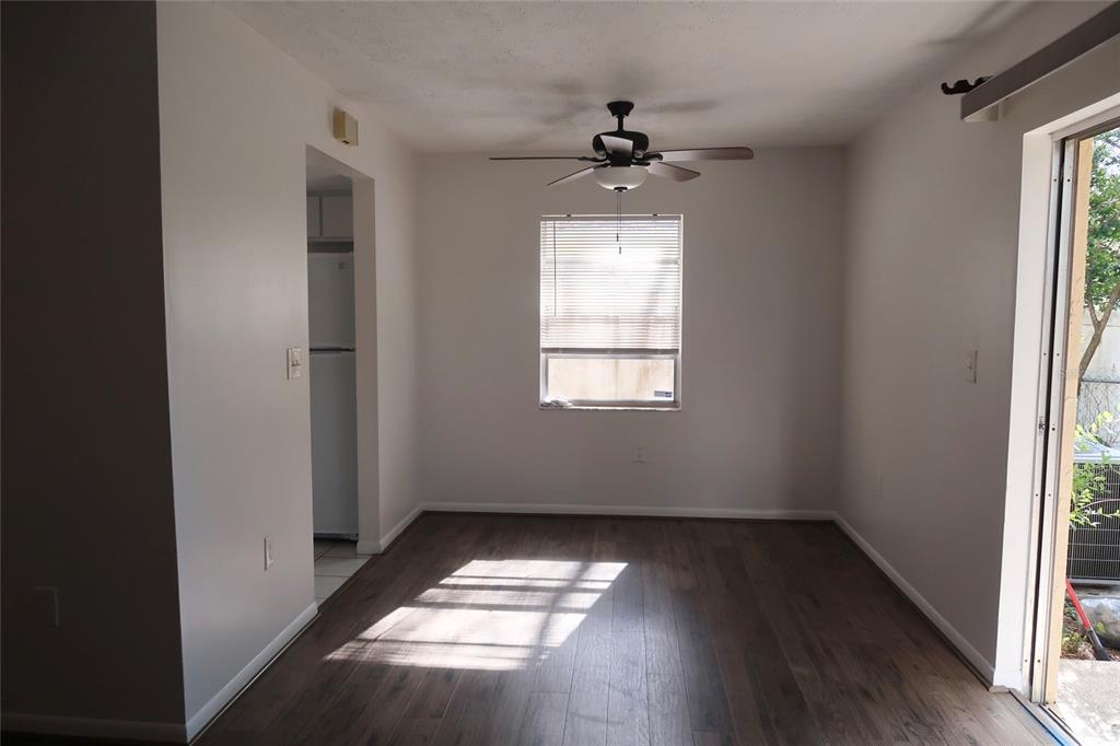 10410 North Connechusett Road Tampa, FL 33617 - Photo 9 of 15