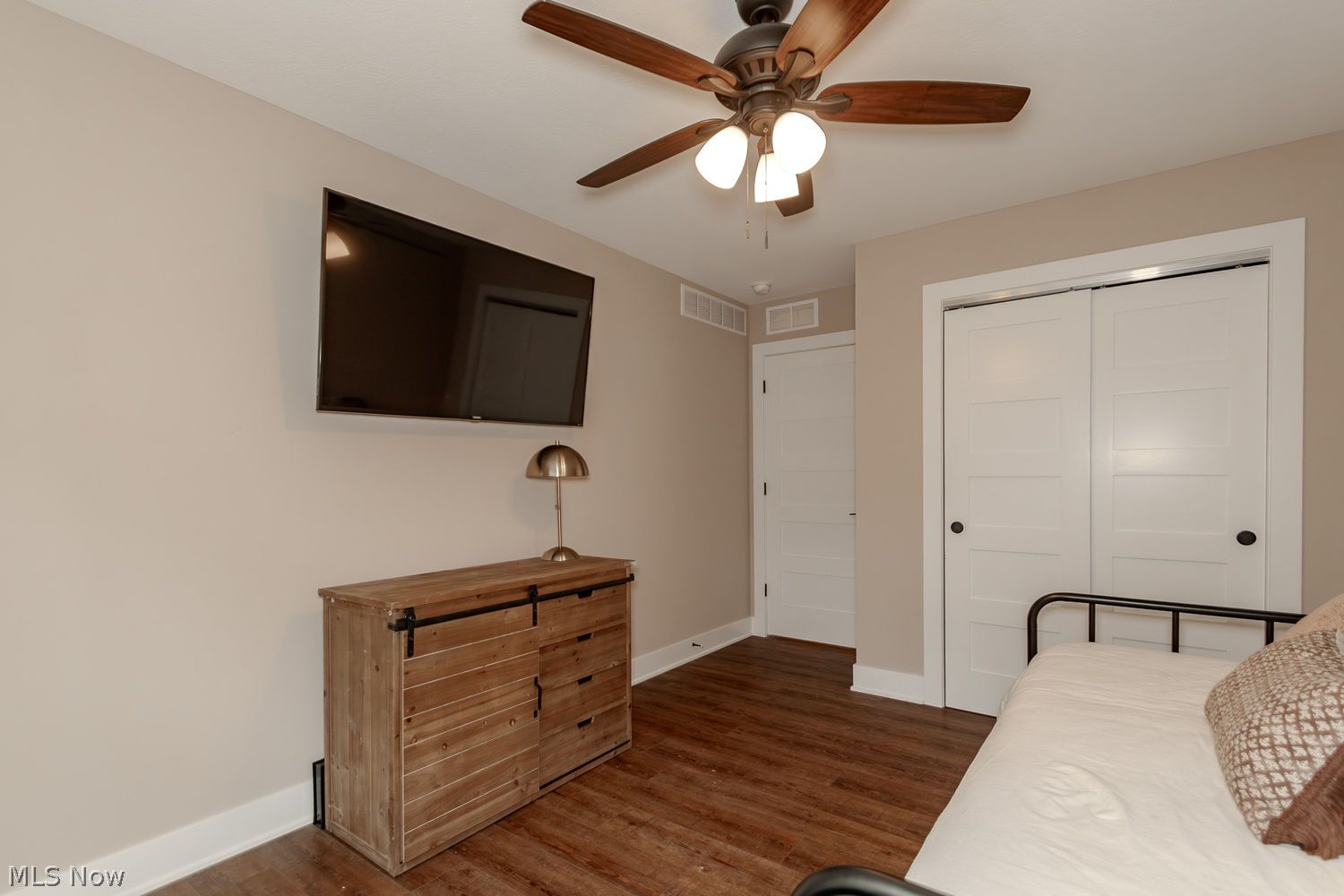 8225 Midland Road Mentor, OH 44060 - Photo 32 of 39 Gallery Image 32