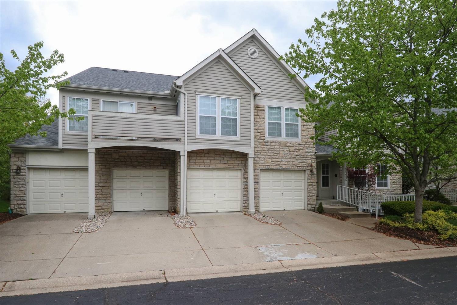 5355 Cooper Road, Unit D Montgomery, OH 45242 - Photo 1 of 1
