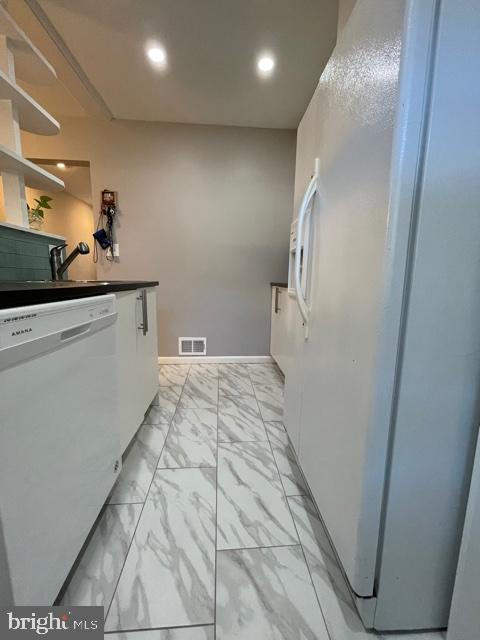 8403 Legation Road New Carrollton, MD 20784 - Photo 24 of 48 KITCHEN 2