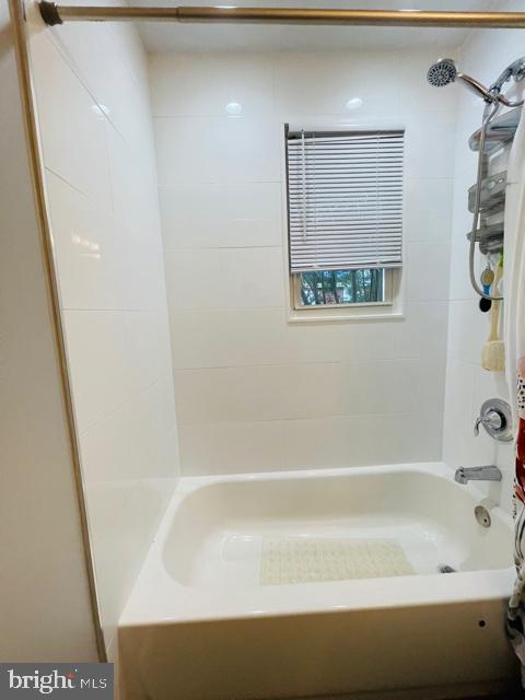 8403 Legation Road New Carrollton, MD 20784 - Photo 35 of 48 BATHROOM MAIN LEVEL 3