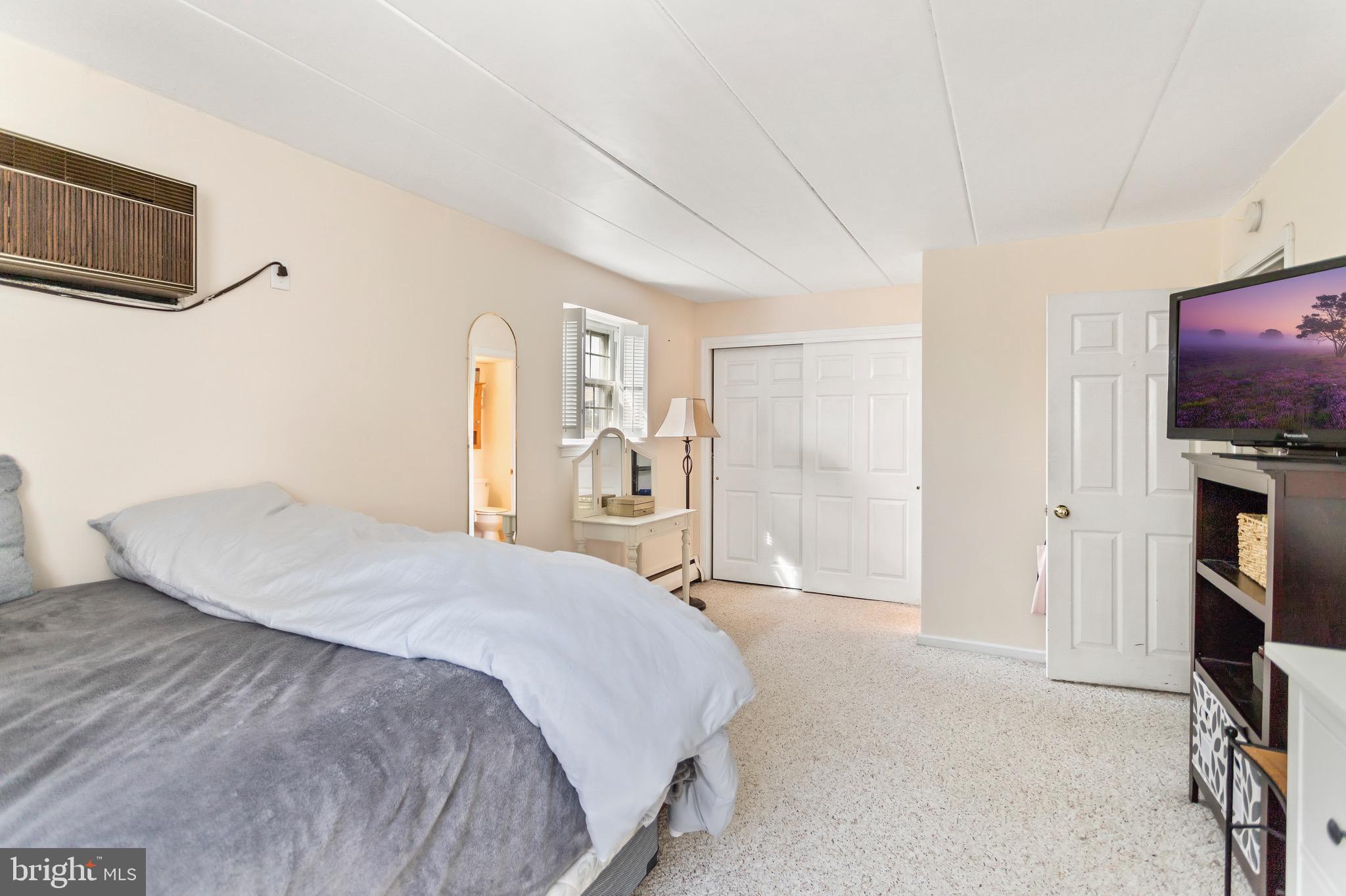 105 Glenn Road, Unit 4 Ardmore, PA 19003 - Photo 11 of 24 Gallery Image 11