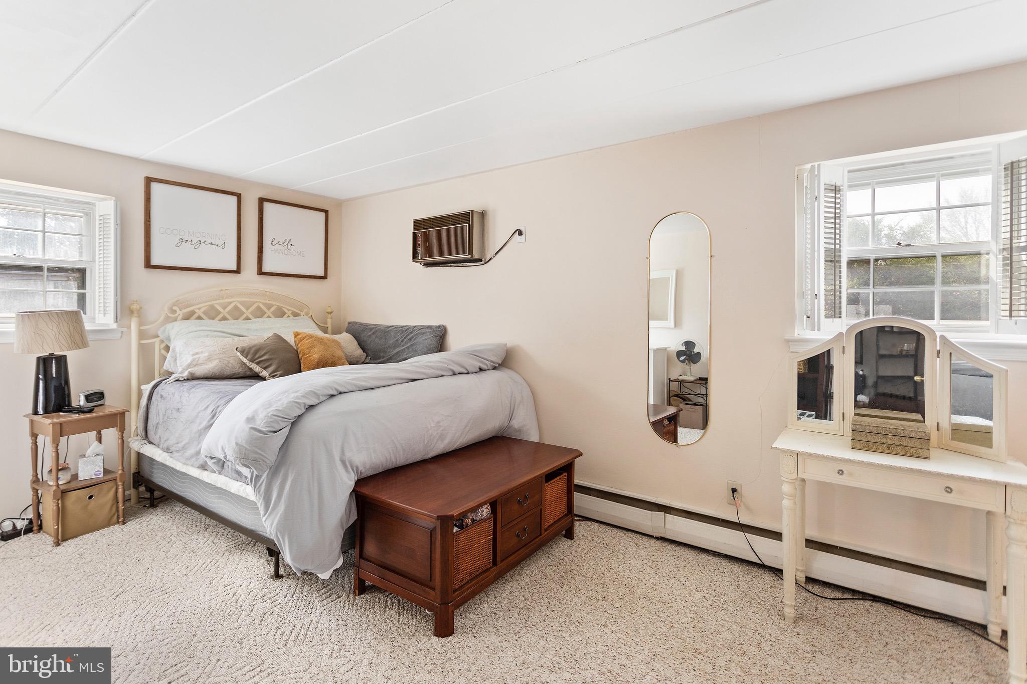 105 Glenn Road, Unit 4 Ardmore, PA 19003 - Photo 12 of 24 Gallery Image 12
