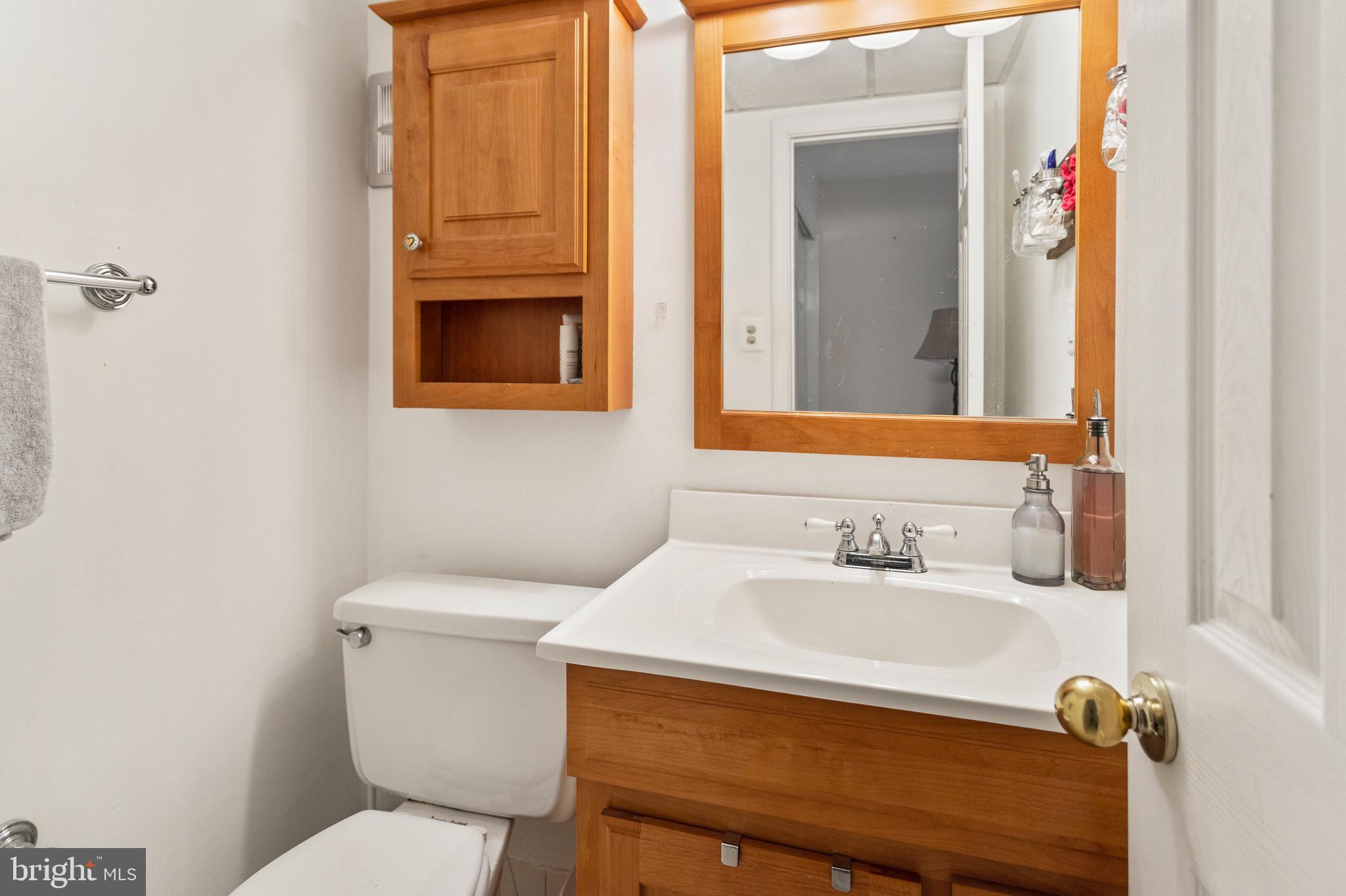 105 Glenn Road, Unit 4 Ardmore, PA 19003 - Photo 14 of 24 Gallery Image 14