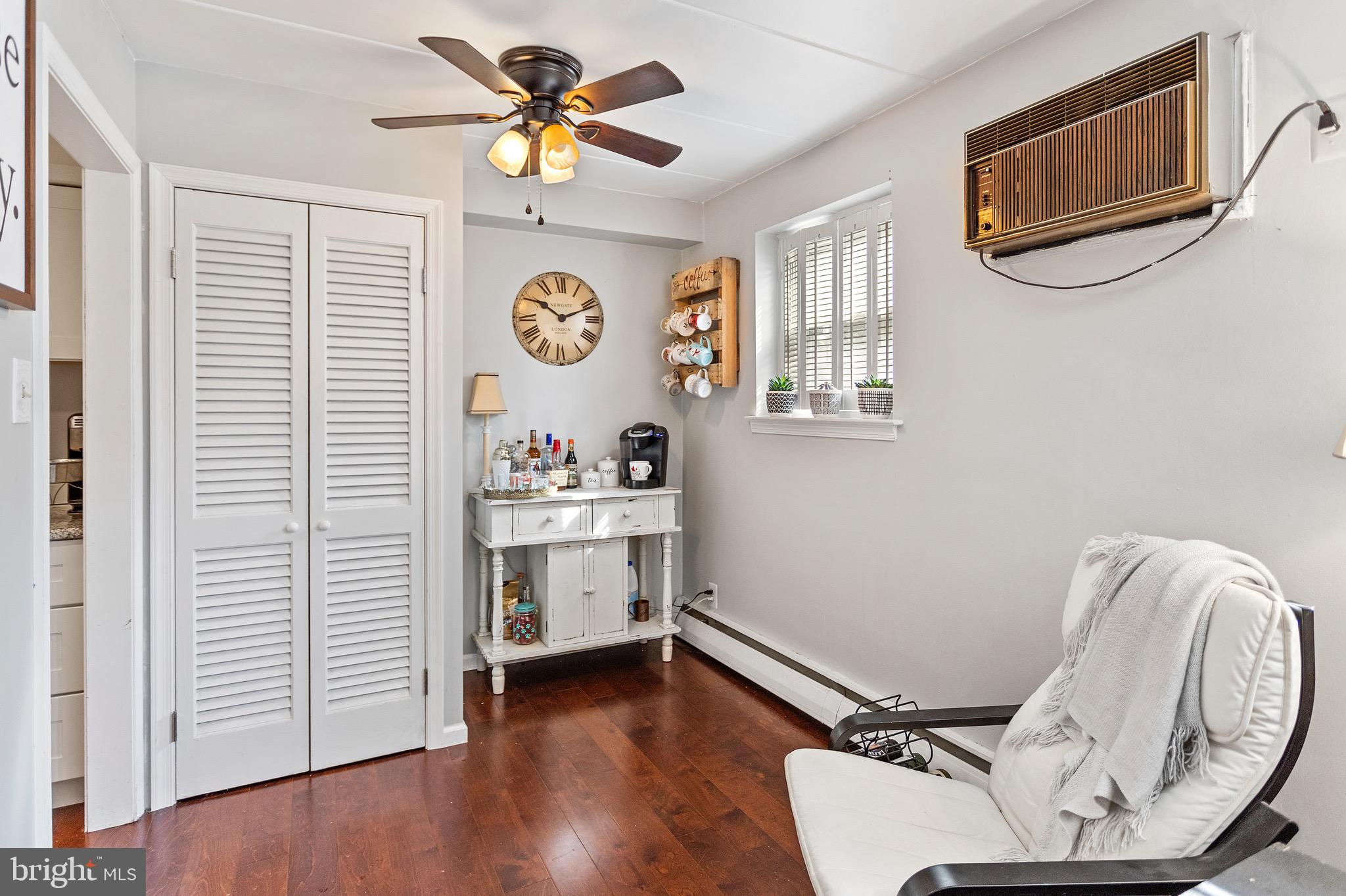 105 Glenn Road, Unit 4 Ardmore, PA 19003 - Photo 8 of 24 Gallery Image 8