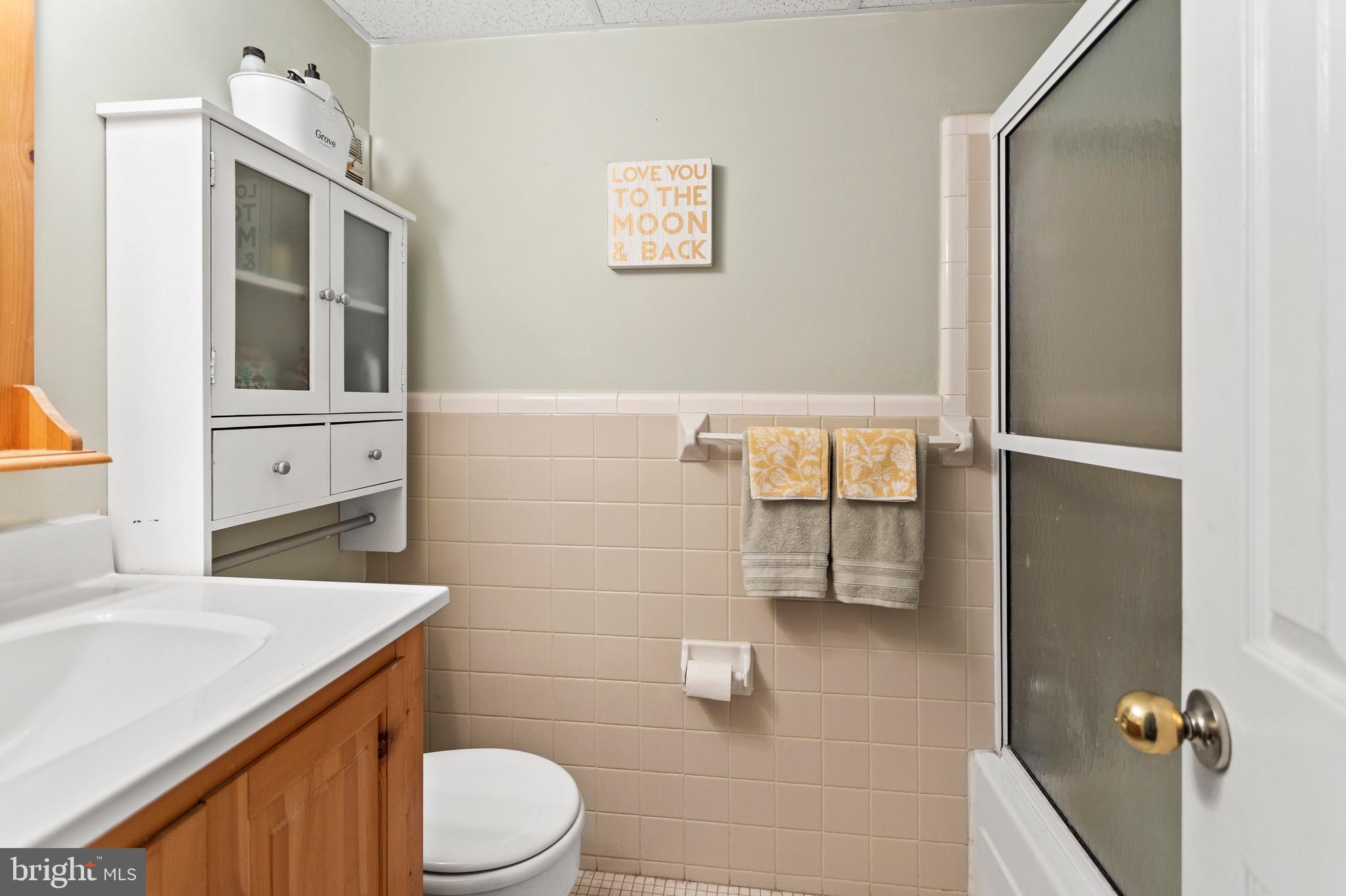 105 Glenn Road, Unit 4 Ardmore, PA 19003 - Photo 9 of 24 Gallery Image 9