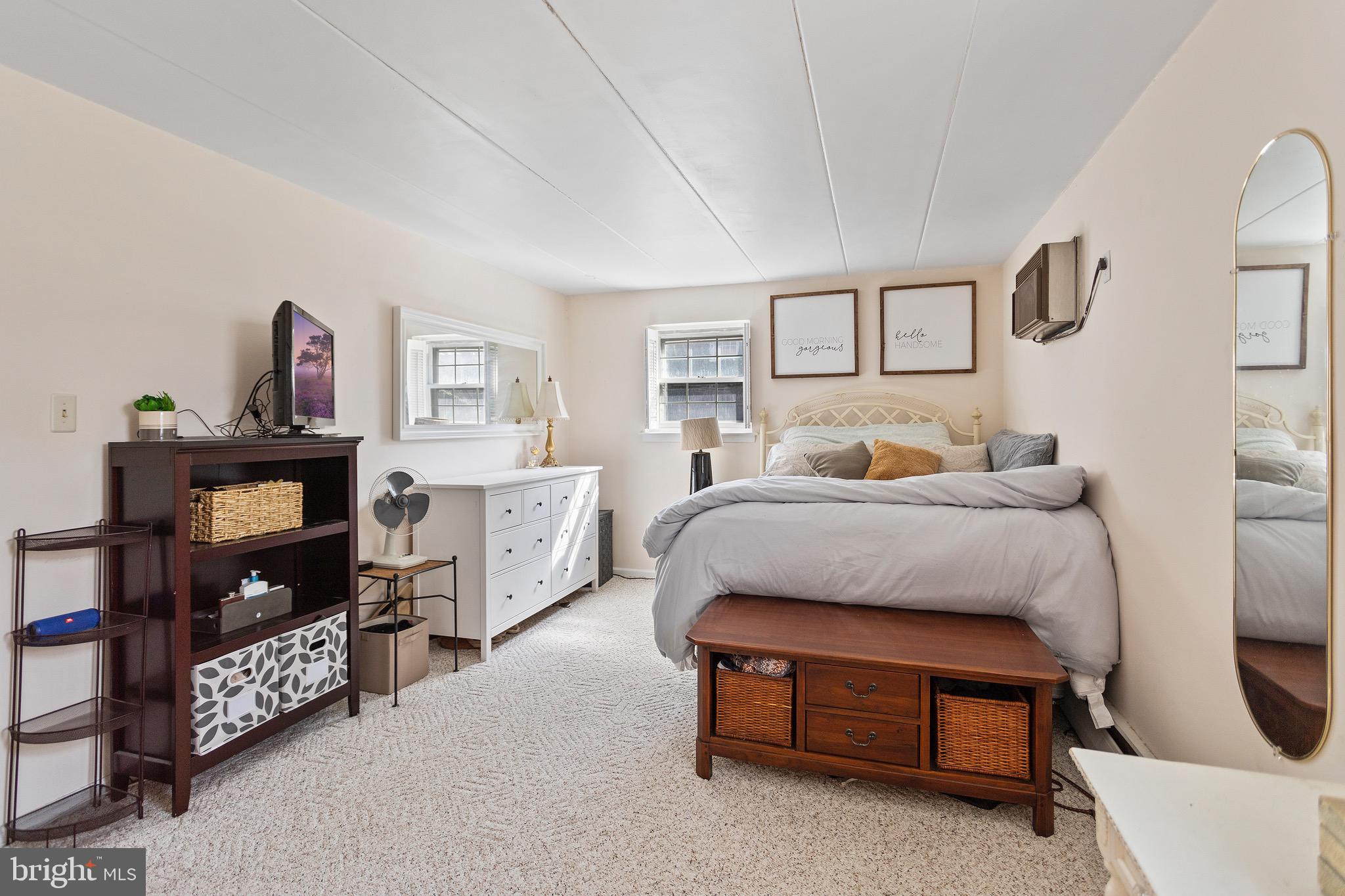 105 Glenn Road, Unit 4 Ardmore, PA 19003 - Photo 10 of 24 Gallery Image 10