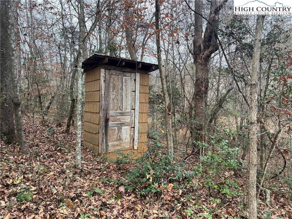 0 Rooley Lane Dobson, NC 27017 - Photo 42 of 47 Gallery Image 42