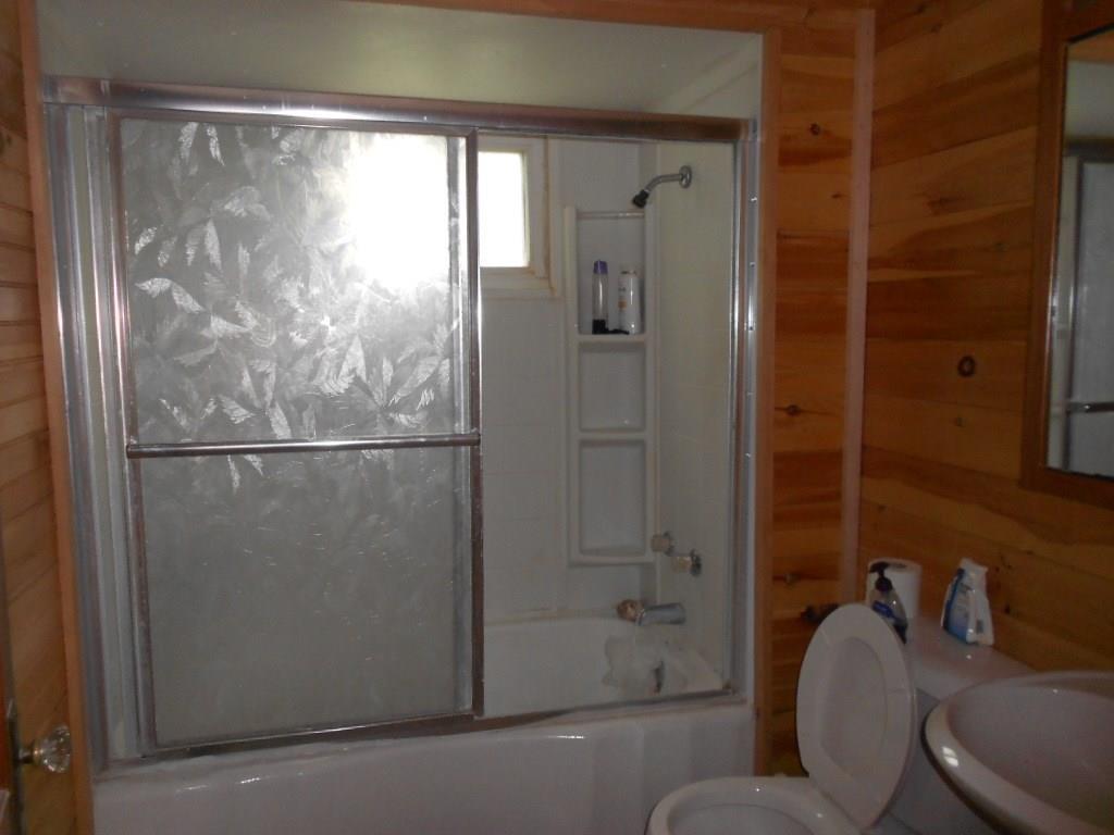 450 East Ridge Road Mars Hill, ME 04758 - Photo 11 of 20 Photo