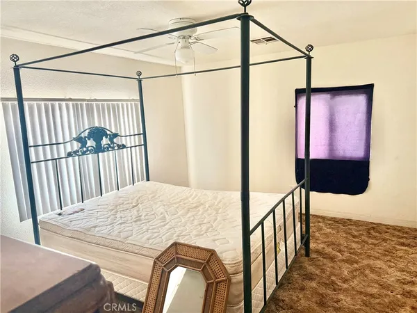 a balcony view with a sink