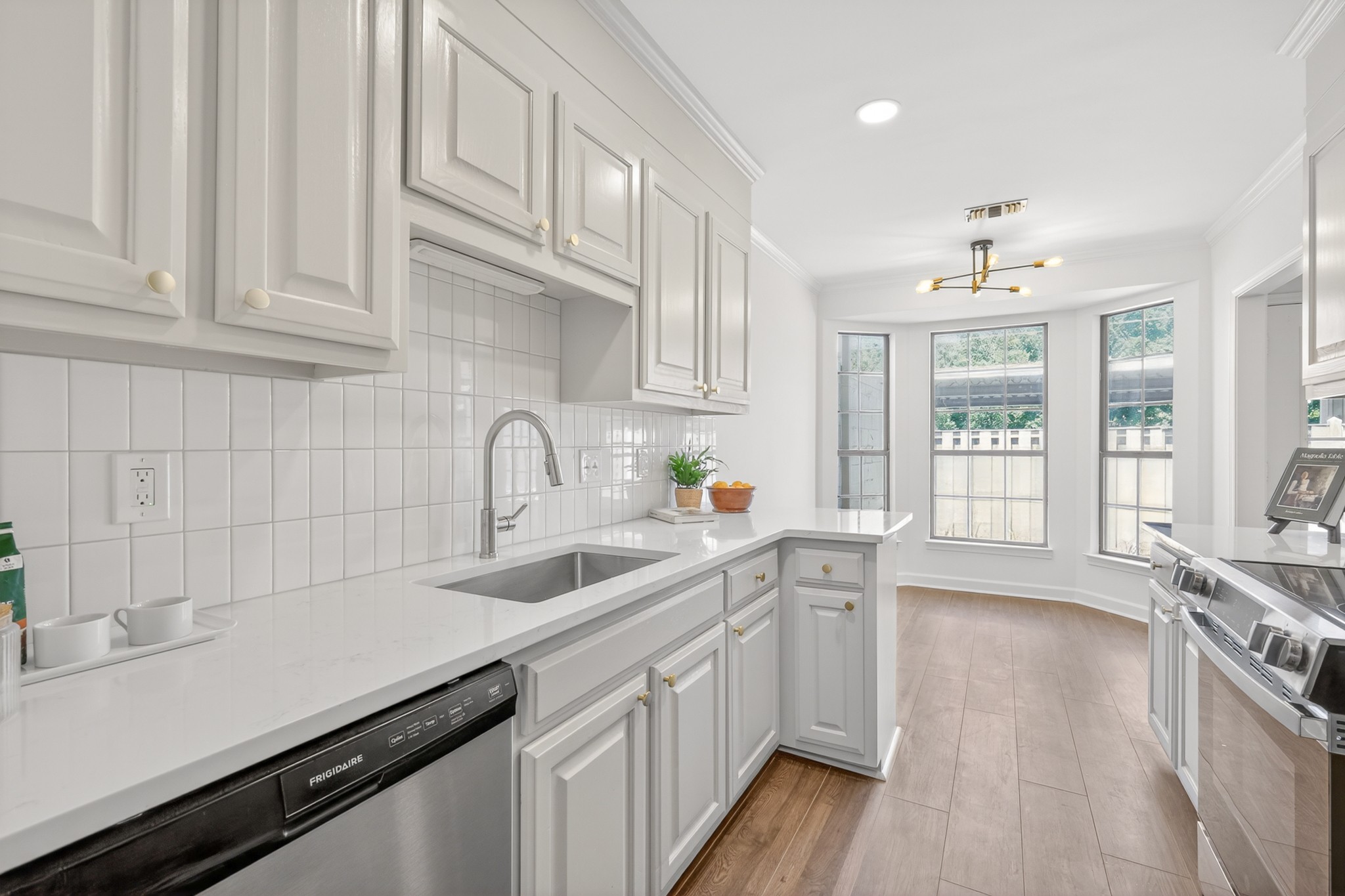 403 General George Patton Road Nashville, TN 37221 - Photo 12 of 32