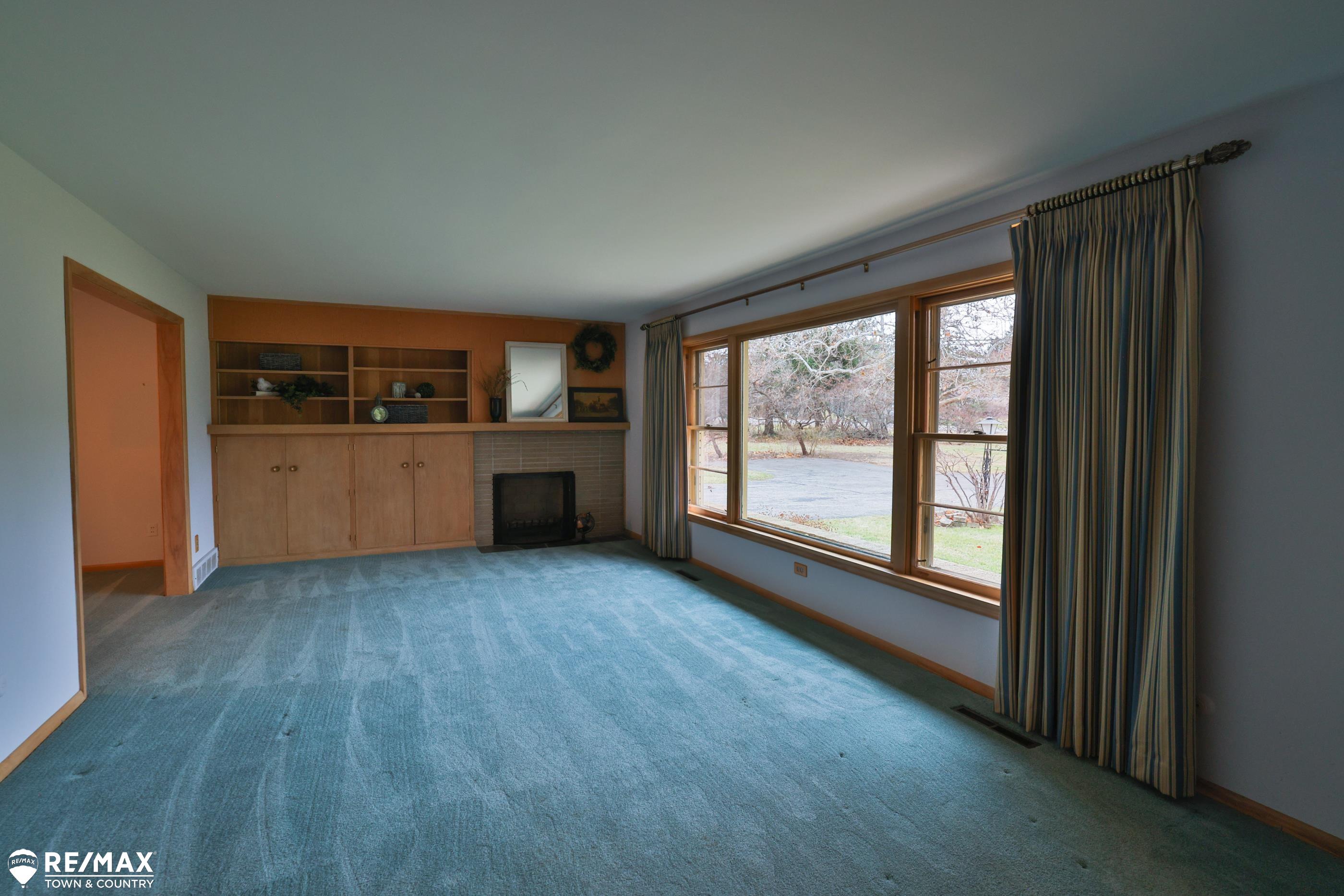1198 North Dye Road Flint, MI 48532 - Photo 4 of 48 Gallery Image 4