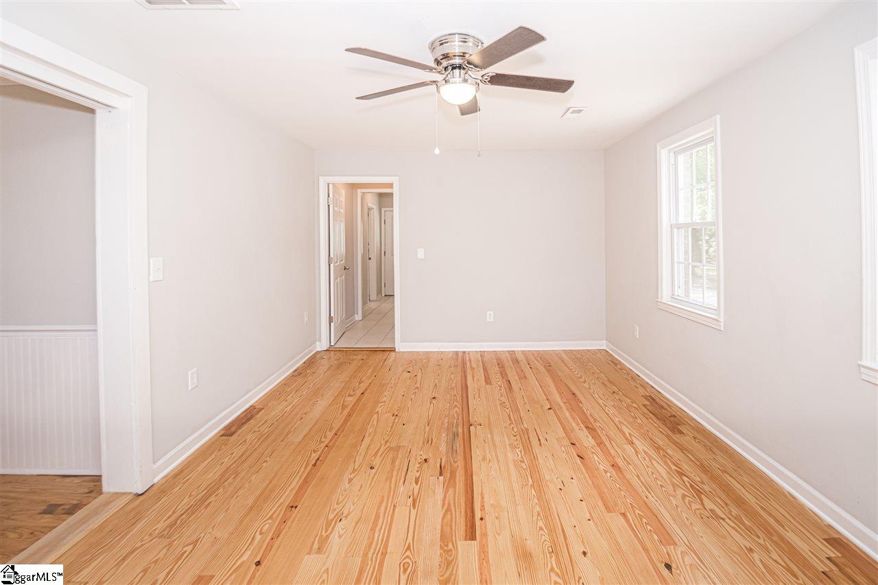 617 North Maple Street Simpsonville, SC 29681 - Photo 15 of 26 Gallery Image 15