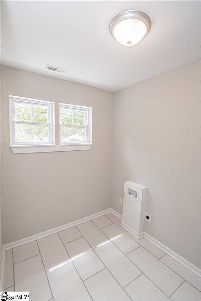617 North Maple Street Simpsonville, SC 29681 - Photo 16 of 26 Gallery Image 16