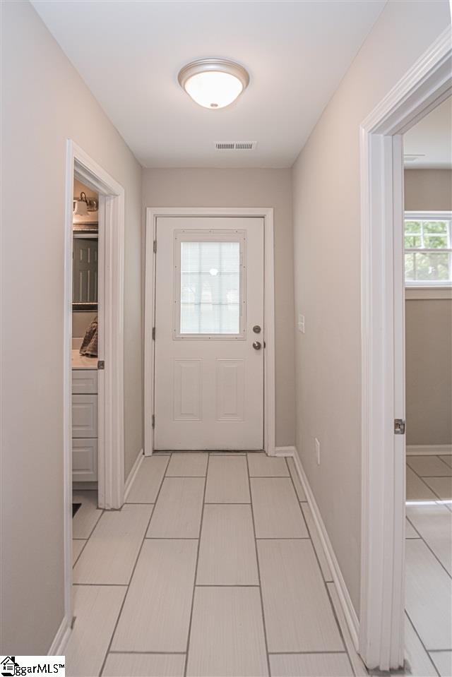 617 North Maple Street Simpsonville, SC 29681 - Photo 17 of 26 Gallery Image 17