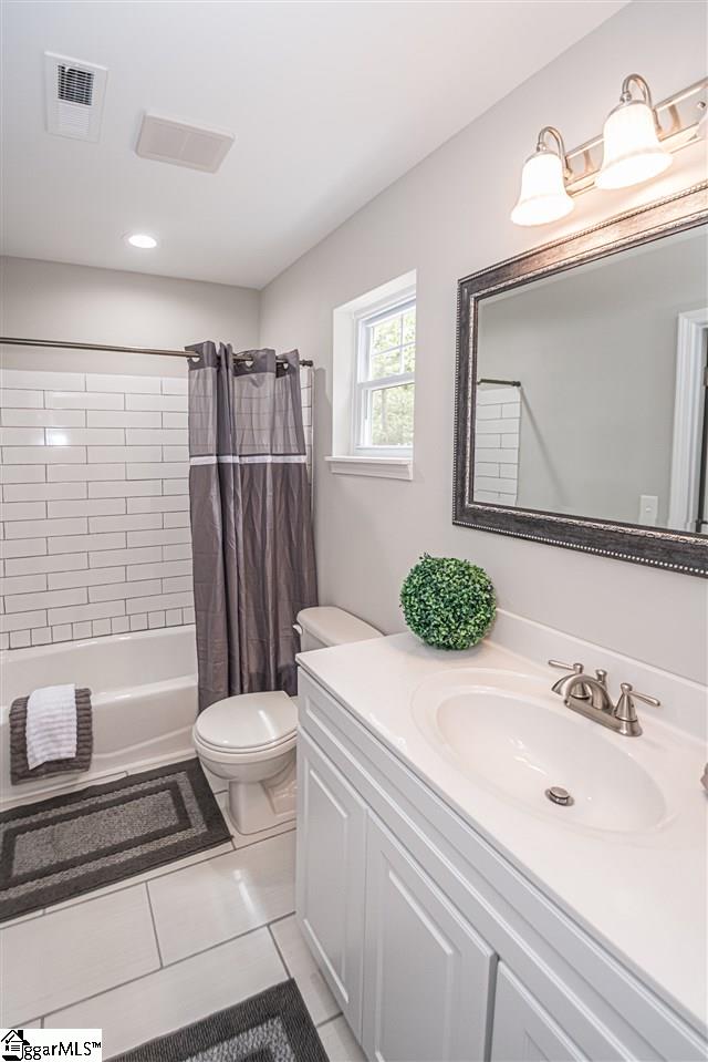617 North Maple Street Simpsonville, SC 29681 - Photo 18 of 26 Gallery Image 18