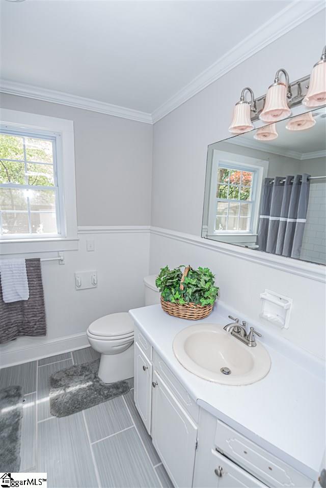 617 North Maple Street Simpsonville, SC 29681 - Photo 20 of 26 Gallery Image 20