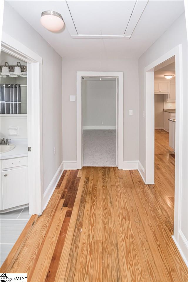 617 North Maple Street Simpsonville, SC 29681 - Photo 21 of 26 Gallery Image 21