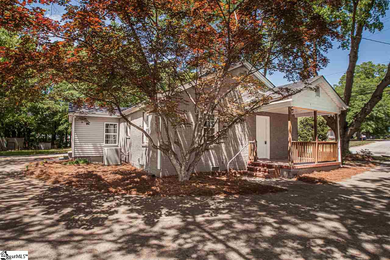 617 North Maple Street Simpsonville, SC 29681 - Photo 23 of 26 Gallery Image 23