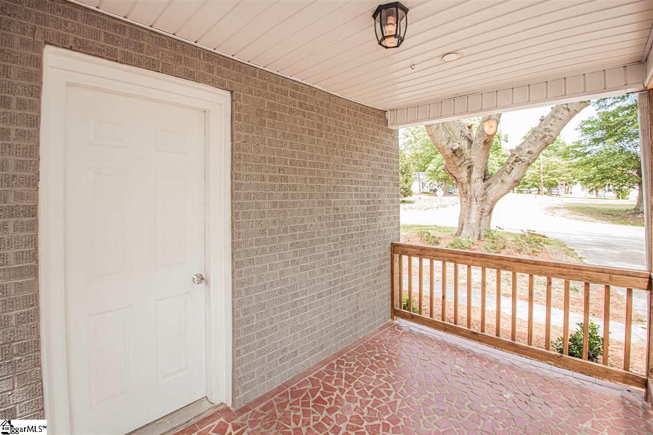 617 North Maple Street Simpsonville, SC 29681 - Photo 25 of 26 Gallery Image 25
