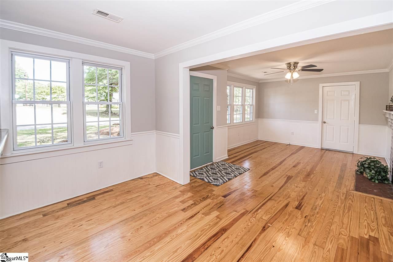 617 North Maple Street Simpsonville, SC 29681 - Photo 10 of 26 Gallery Image 10