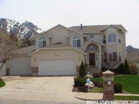 2980 East 2325 North Layton, UT 84040 - Photo 1 of 1