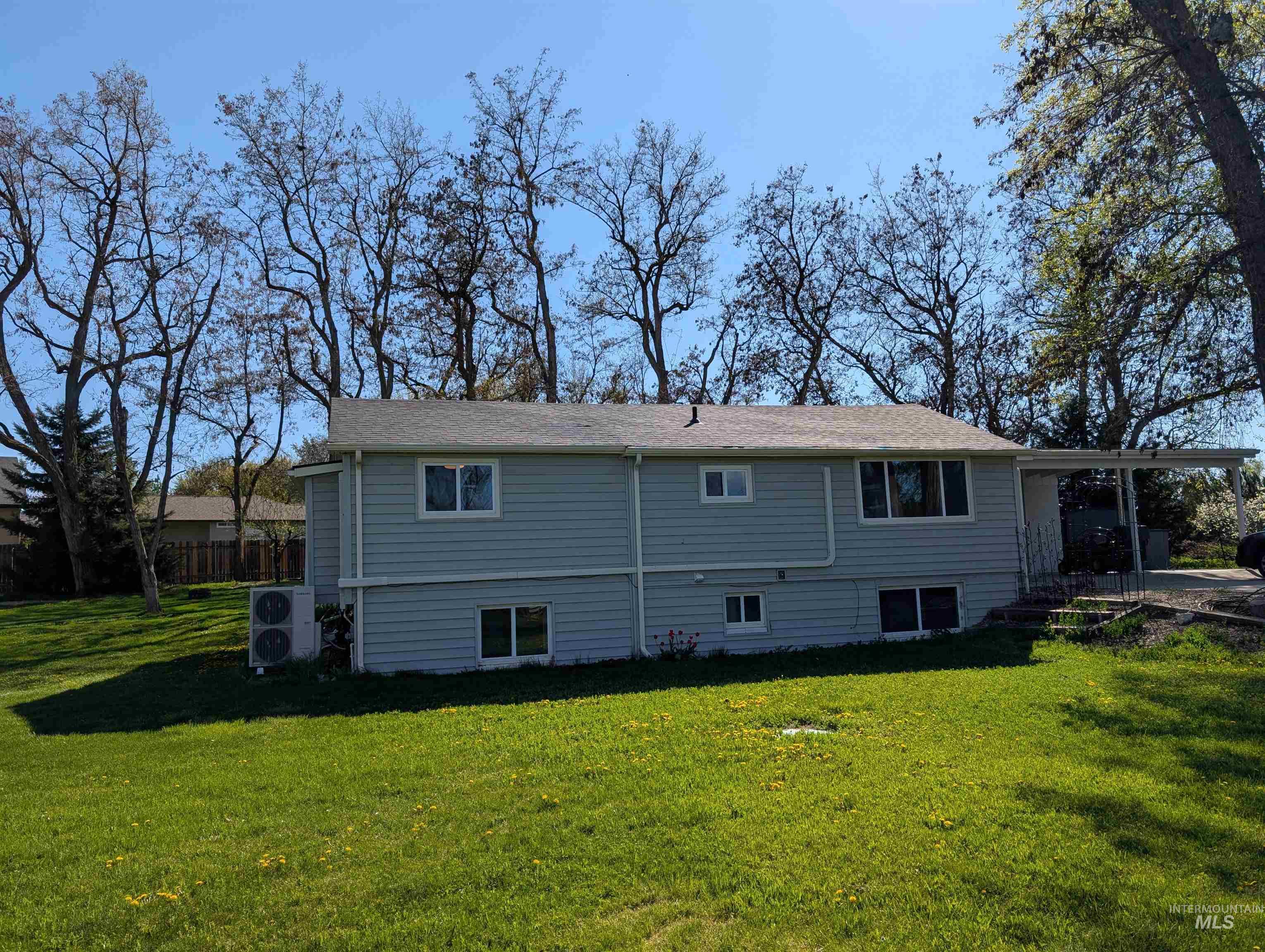 4155 West Leland Way Boise, ID 83709 - Photo 1 of 27