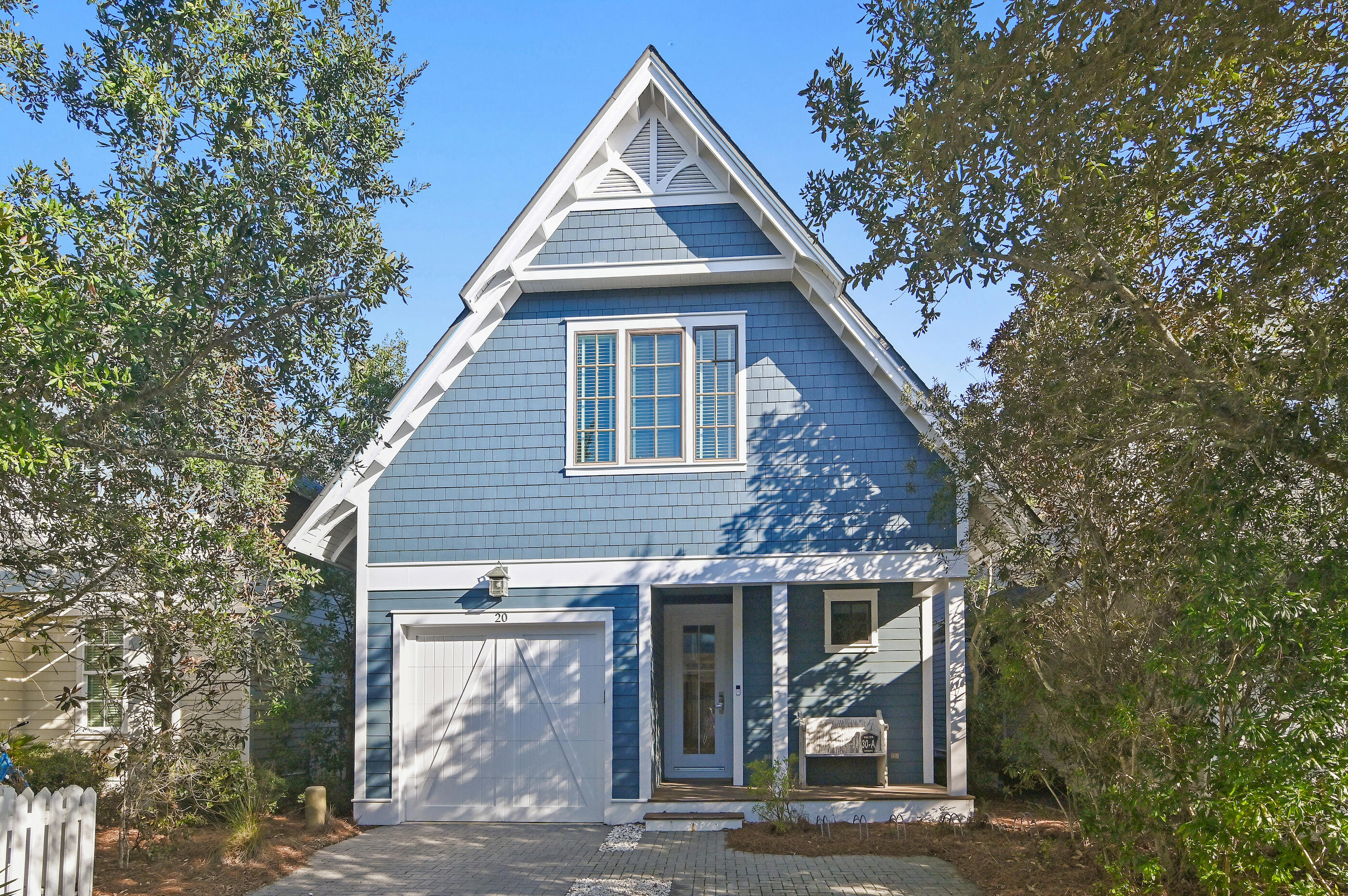 20 Quarter Moon Lane Santa Rosa Beach, FL 32459 - Photo 1 of 42 web_20 Quarter Moon _12