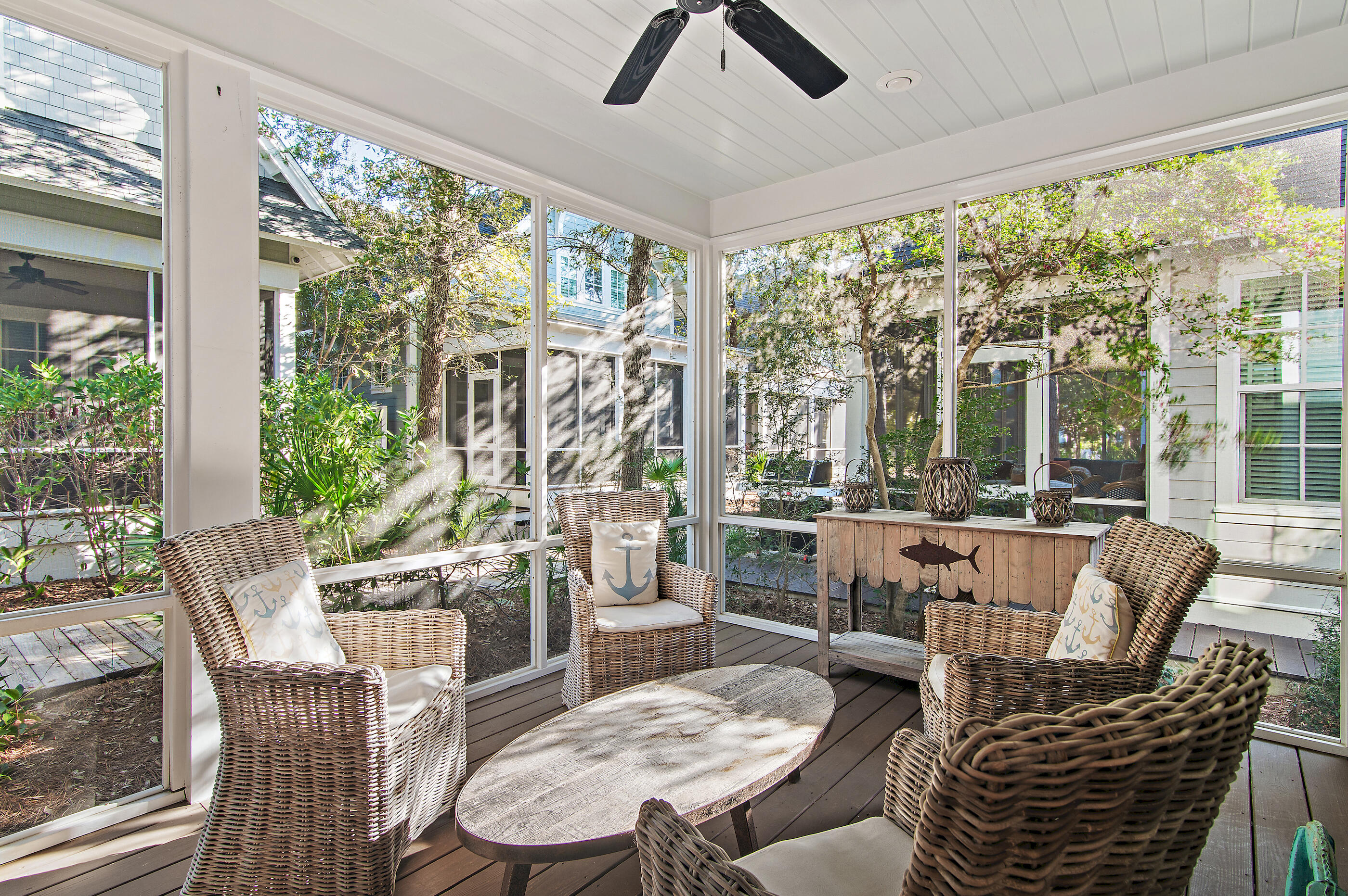 20 Quarter Moon Lane Santa Rosa Beach, FL 32459 - Photo 12 of 42 web_20 Quarter Moon _25