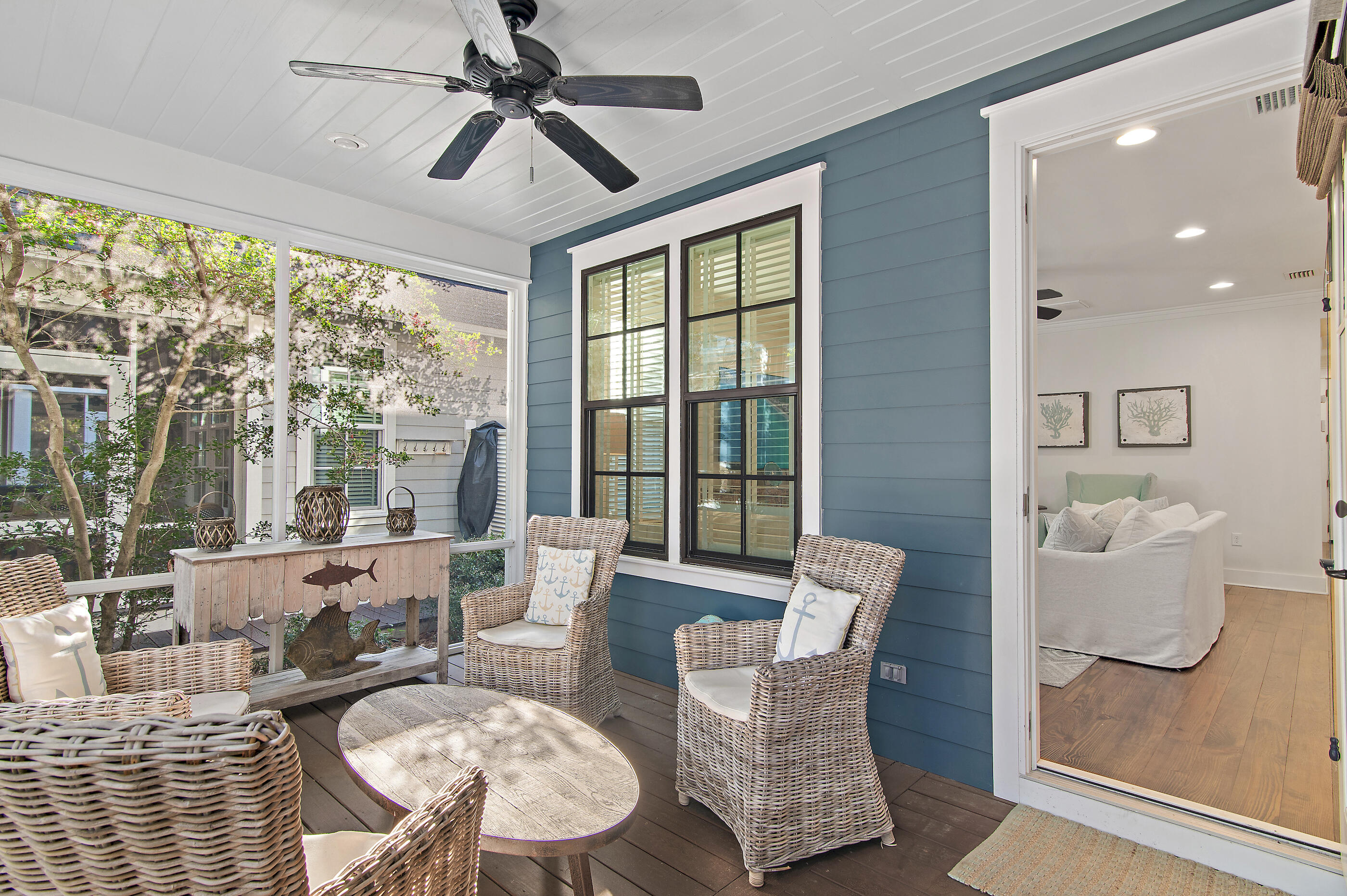 20 Quarter Moon Lane Santa Rosa Beach, FL 32459 - Photo 13 of 42 web_20 Quarter Moon _26