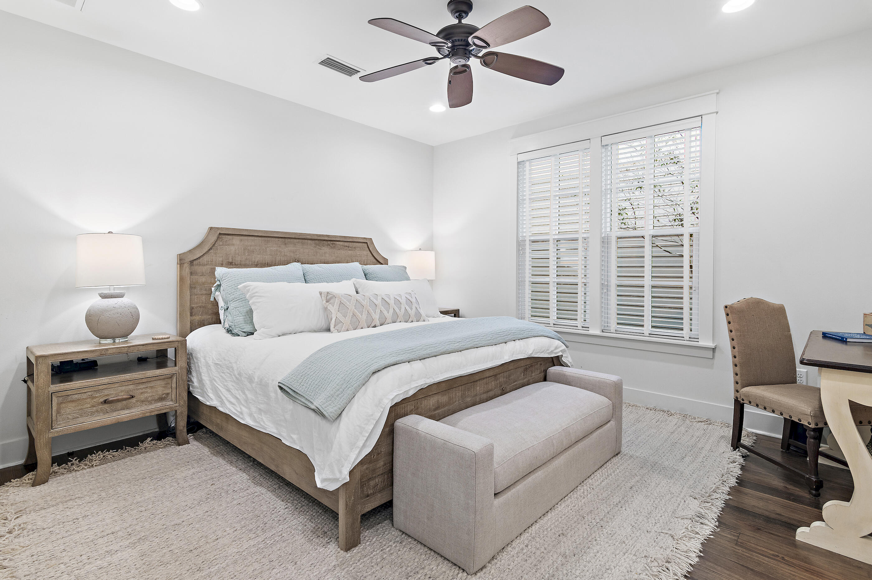 20 Quarter Moon Lane Santa Rosa Beach, FL 32459 - Photo 14 of 42 web_20 Quarter Moon _30