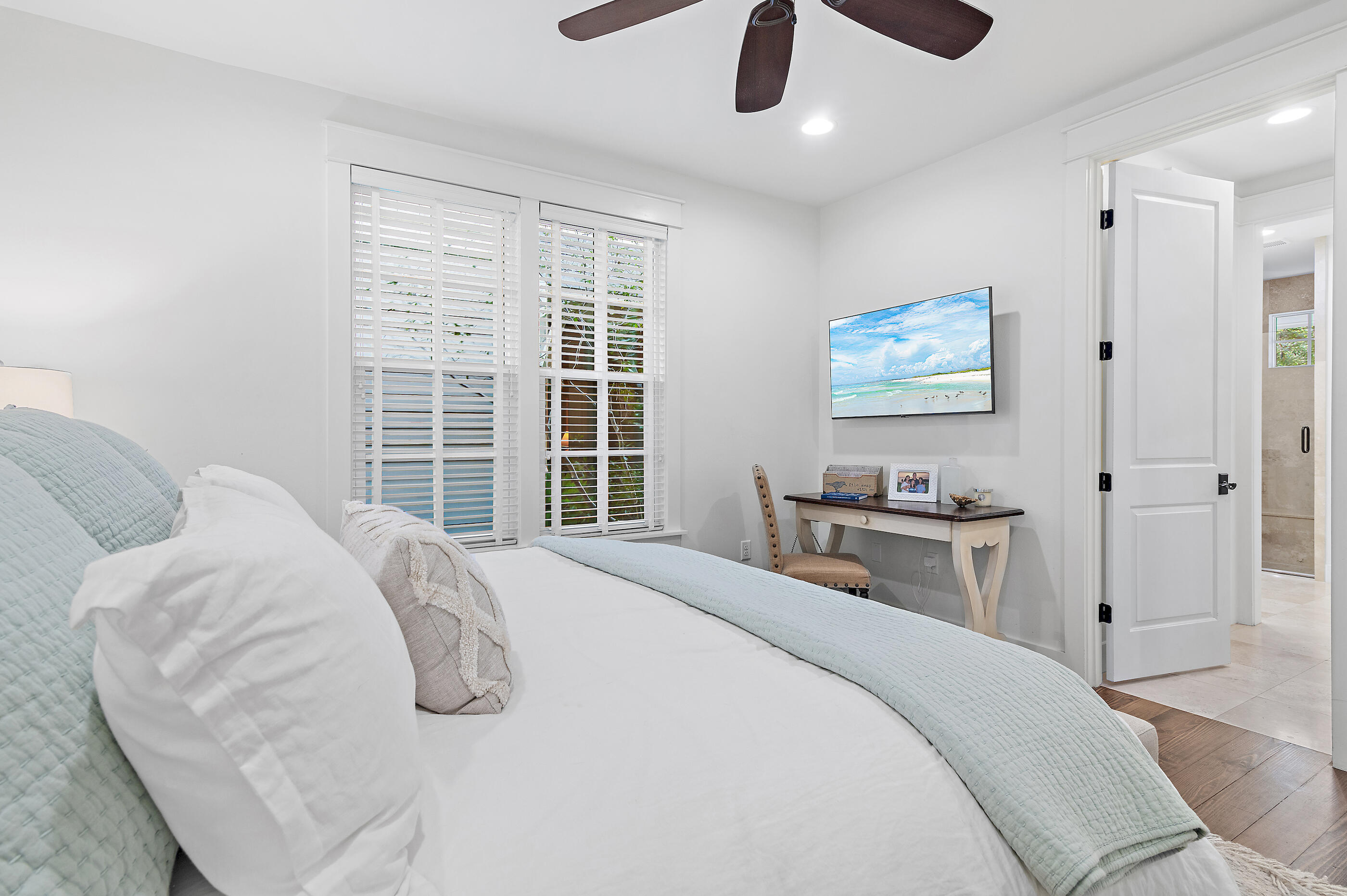 20 Quarter Moon Lane Santa Rosa Beach, FL 32459 - Photo 15 of 42 web_20 Quarter Moon _31