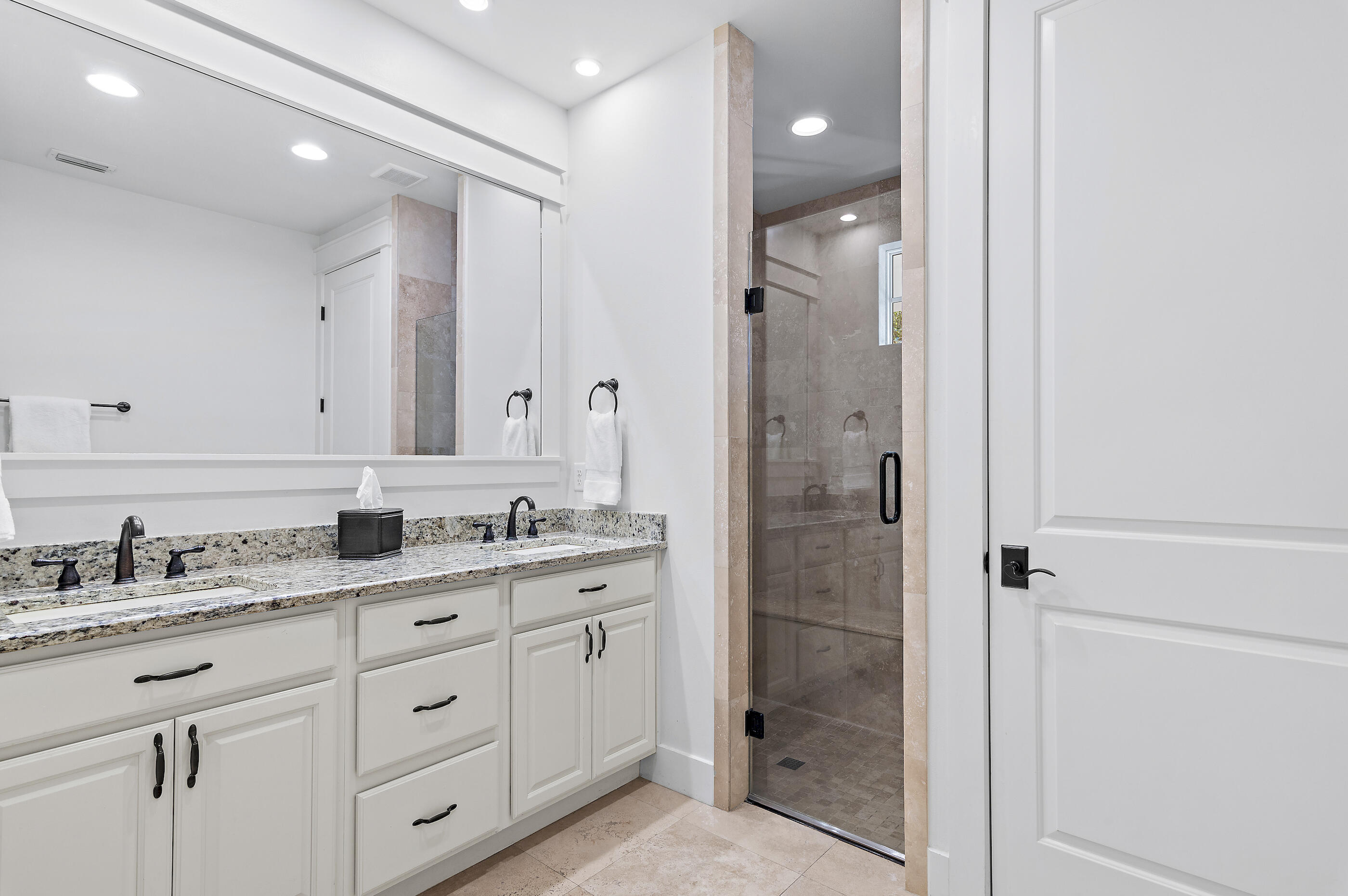 20 Quarter Moon Lane Santa Rosa Beach, FL 32459 - Photo 16 of 42 web_20 Quarter Moon _33