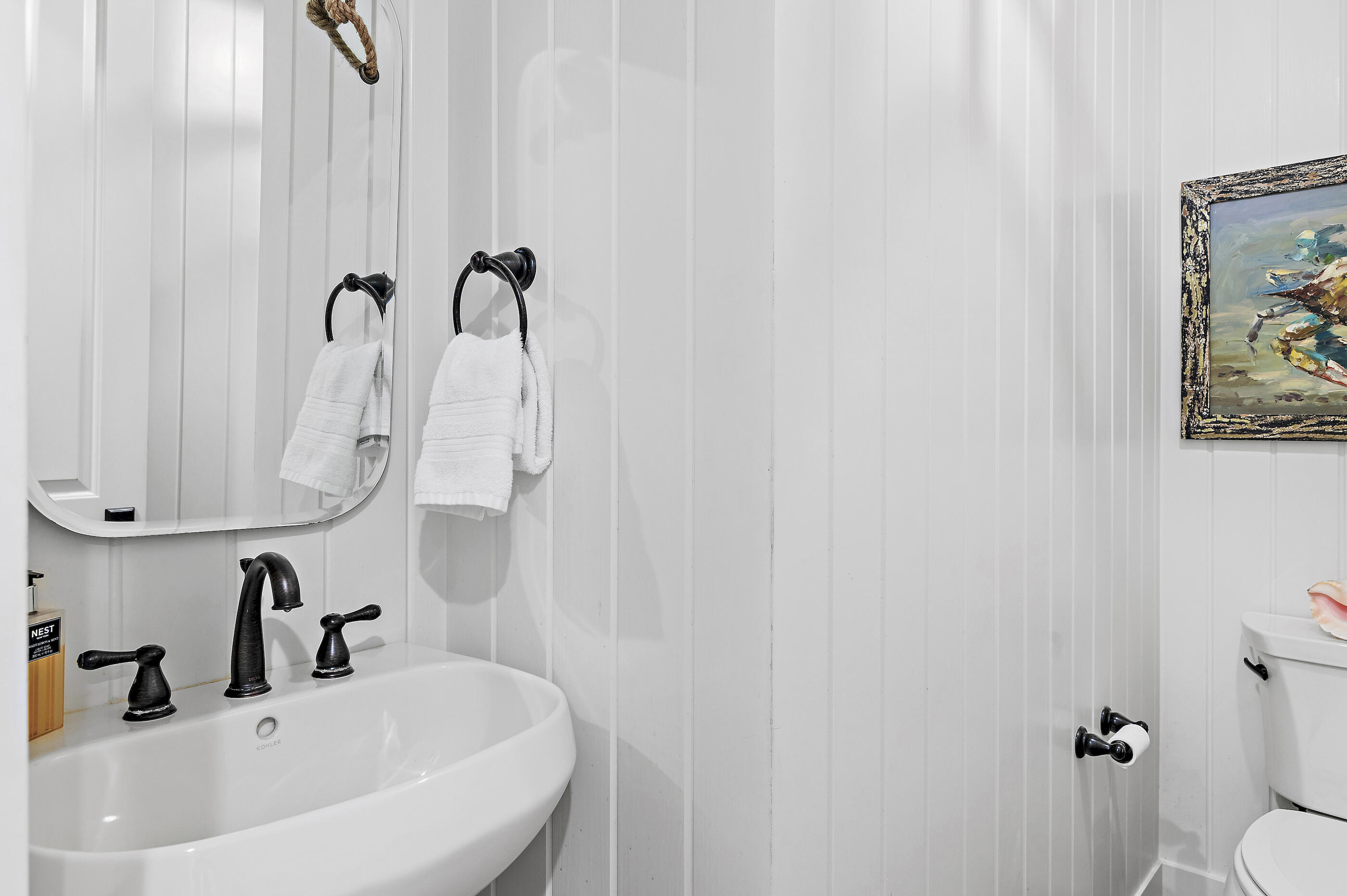 20 Quarter Moon Lane Santa Rosa Beach, FL 32459 - Photo 17 of 42 web_20 Quarter Moon _29