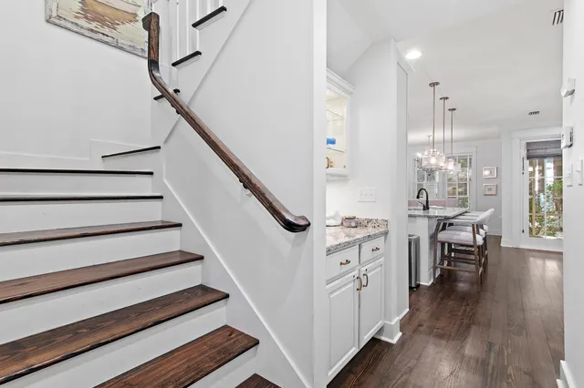 $1,839,000 | 20 Quarter Moon Lane, Santa Rosa Beach, FL 32459