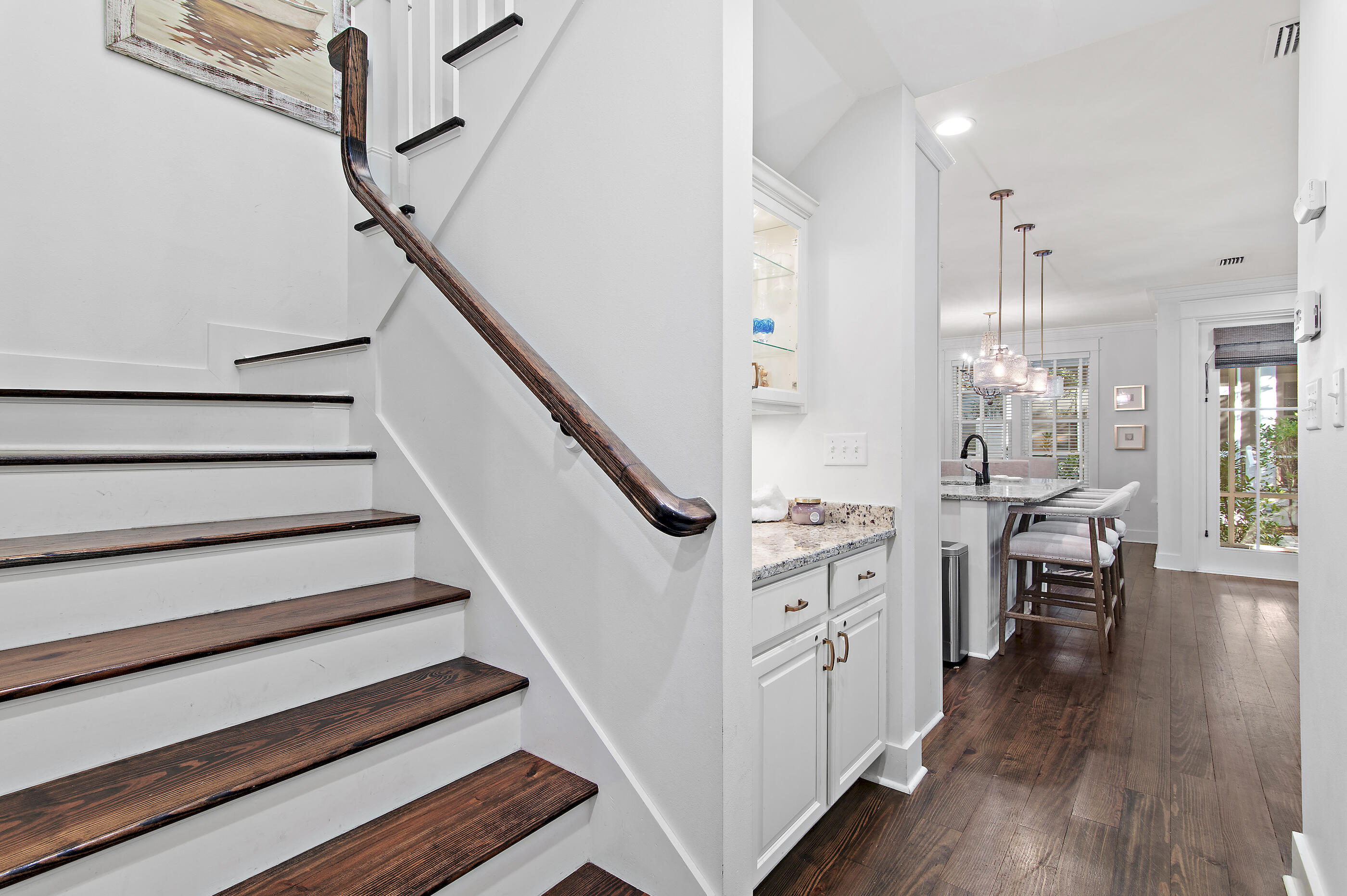 20 Quarter Moon Lane Santa Rosa Beach, FL 32459 - Photo 18 of 42 web_20 Quarter Moon _28