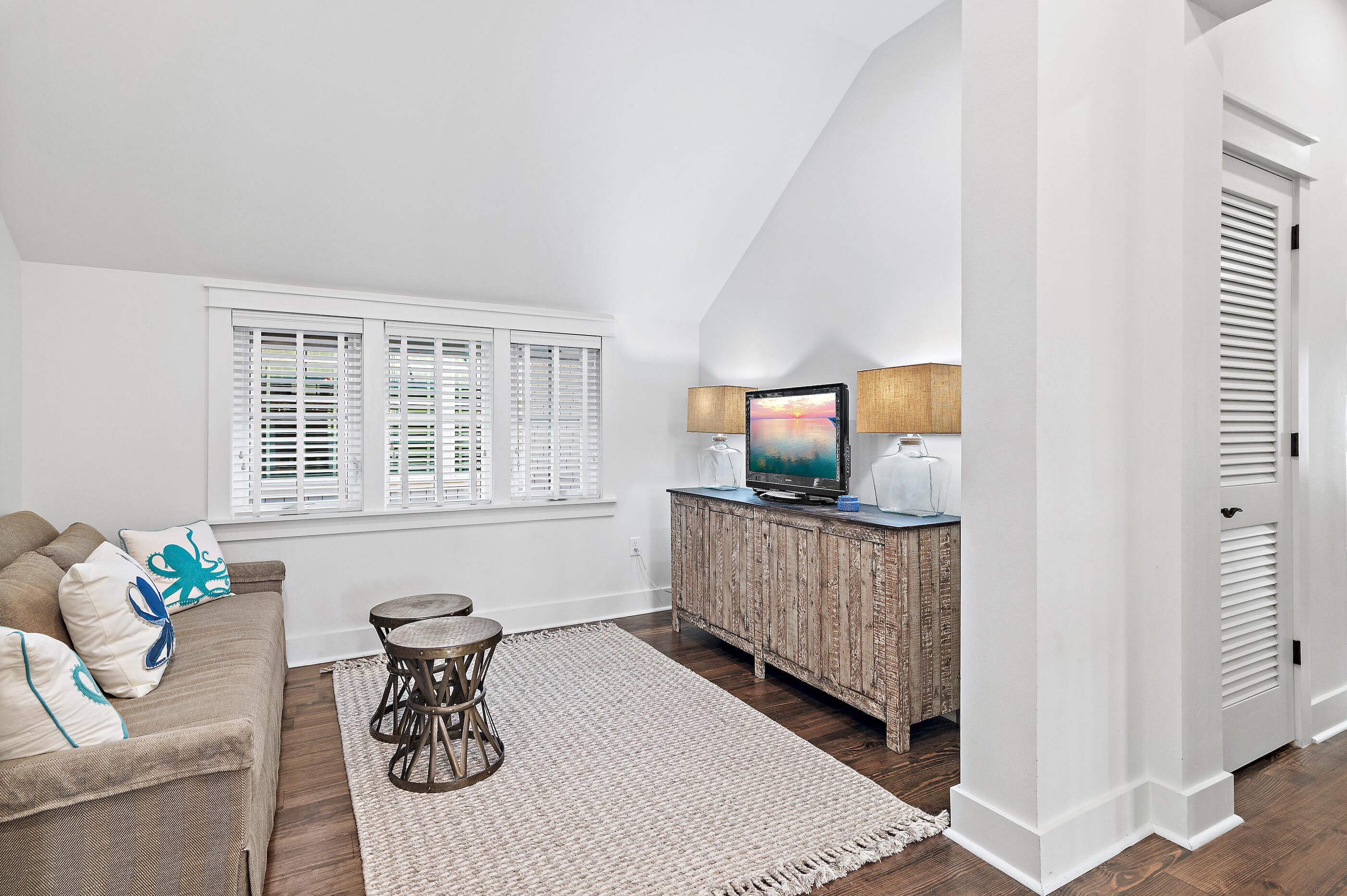 20 Quarter Moon Lane Santa Rosa Beach, FL 32459 - Photo 19 of 42 web_20 Quarter Moon _36