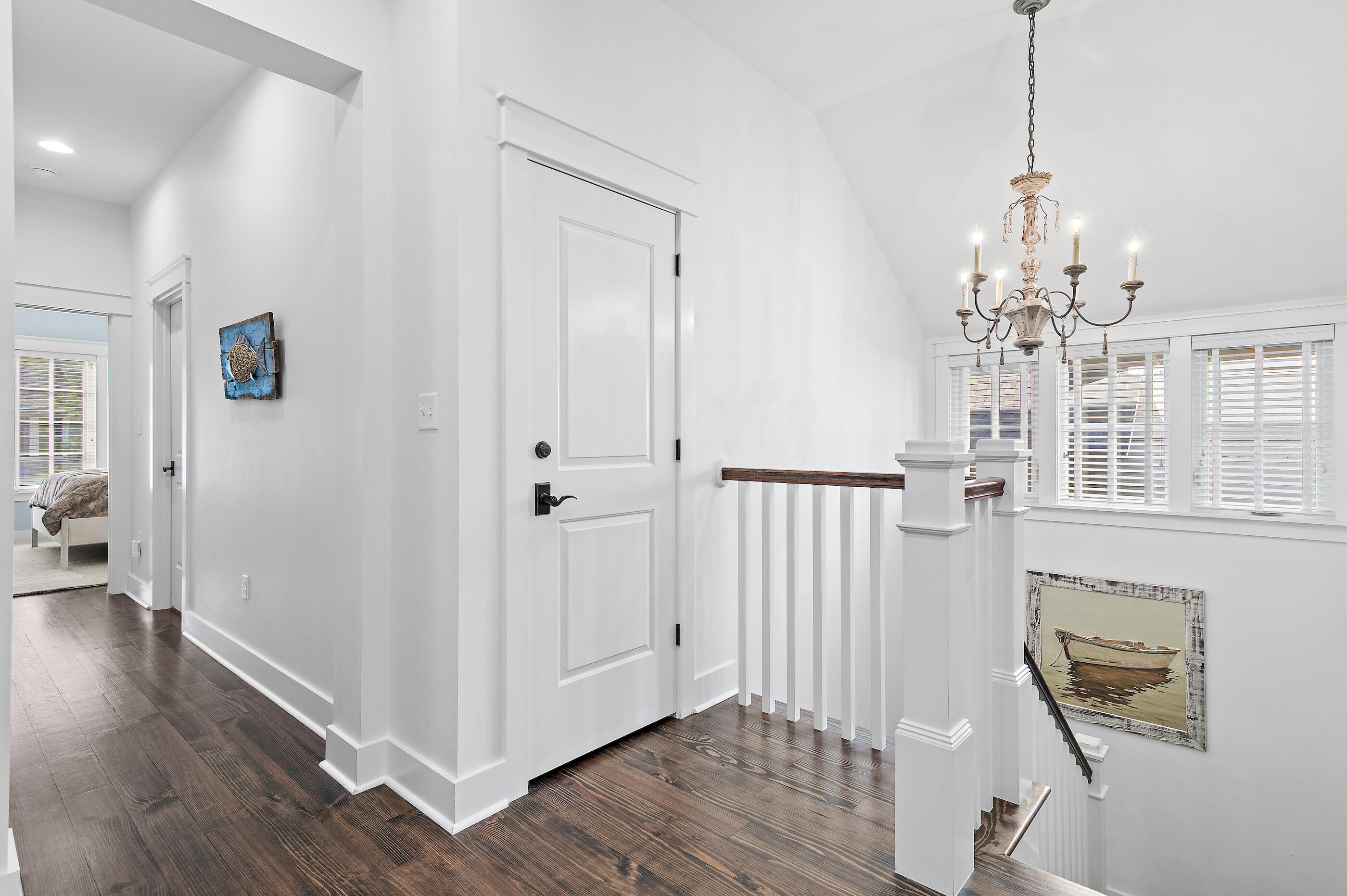 20 Quarter Moon Lane Santa Rosa Beach, FL 32459 - Photo 20 of 42 web_20 Quarter Moon _41