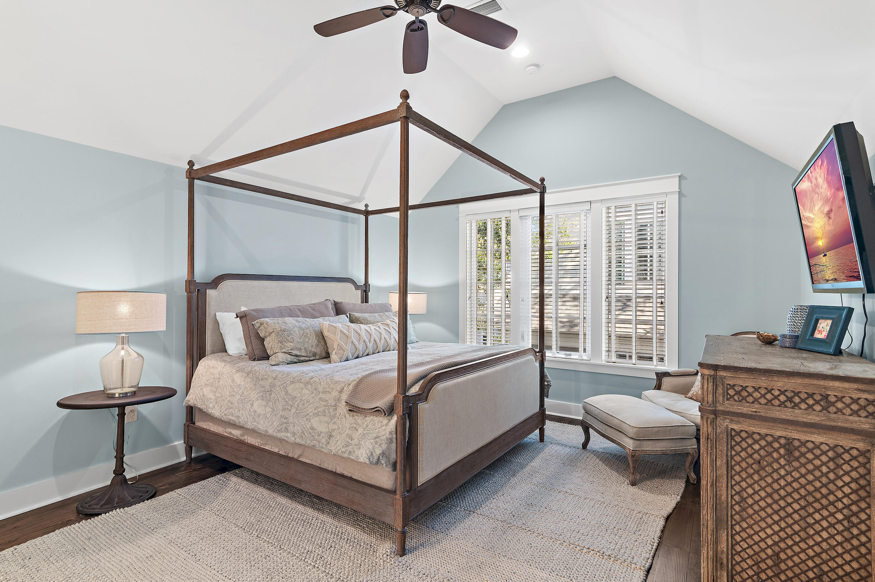 20 Quarter Moon Lane Santa Rosa Beach, FL 32459 - Photo 21 of 42 web_20 Quarter Moon _42