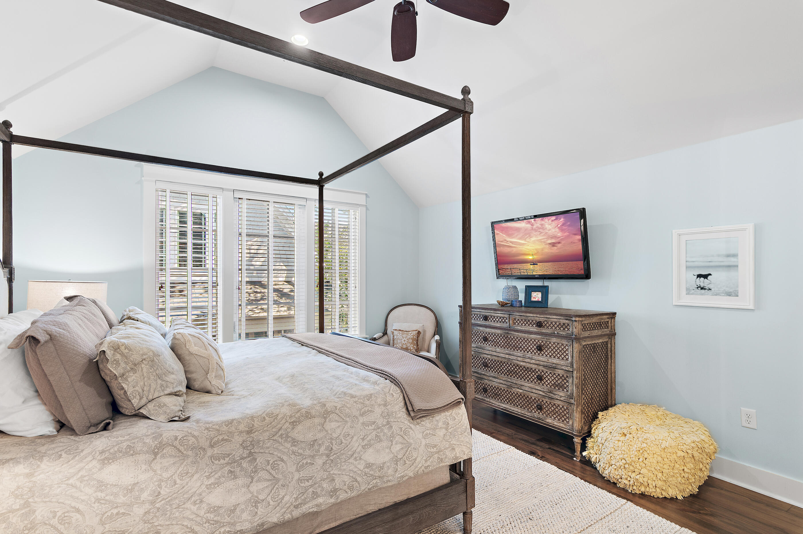 20 Quarter Moon Lane Santa Rosa Beach, FL 32459 - Photo 22 of 42 web_20 Quarter Moon _43