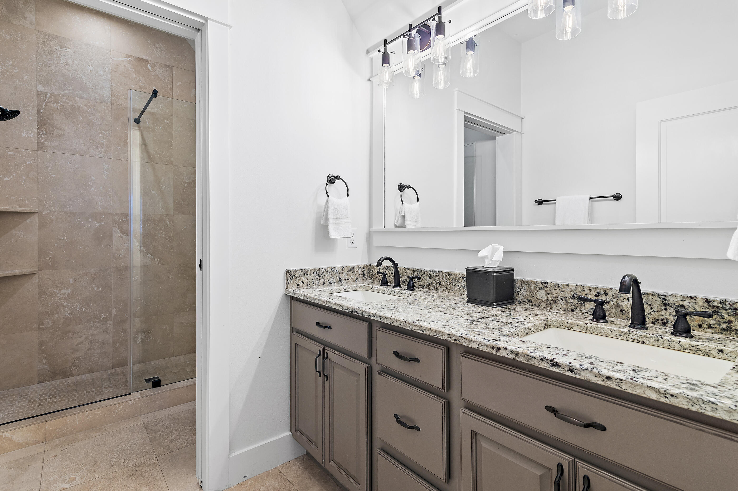 20 Quarter Moon Lane Santa Rosa Beach, FL 32459 - Photo 23 of 42 web_20 Quarter Moon _44