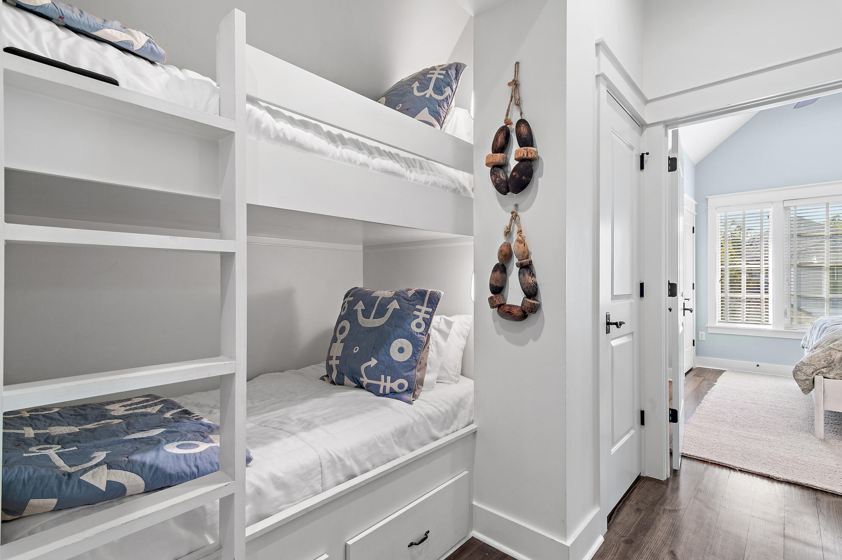 20 Quarter Moon Lane Santa Rosa Beach, FL 32459 - Photo 24 of 42 web_20 Quarter Moon _37