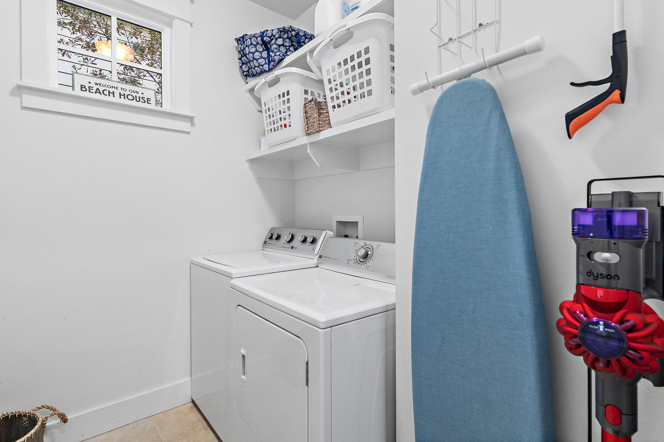 20 Quarter Moon Lane Santa Rosa Beach, FL 32459 - Photo 28 of 42 web_20 Quarter Moon _35