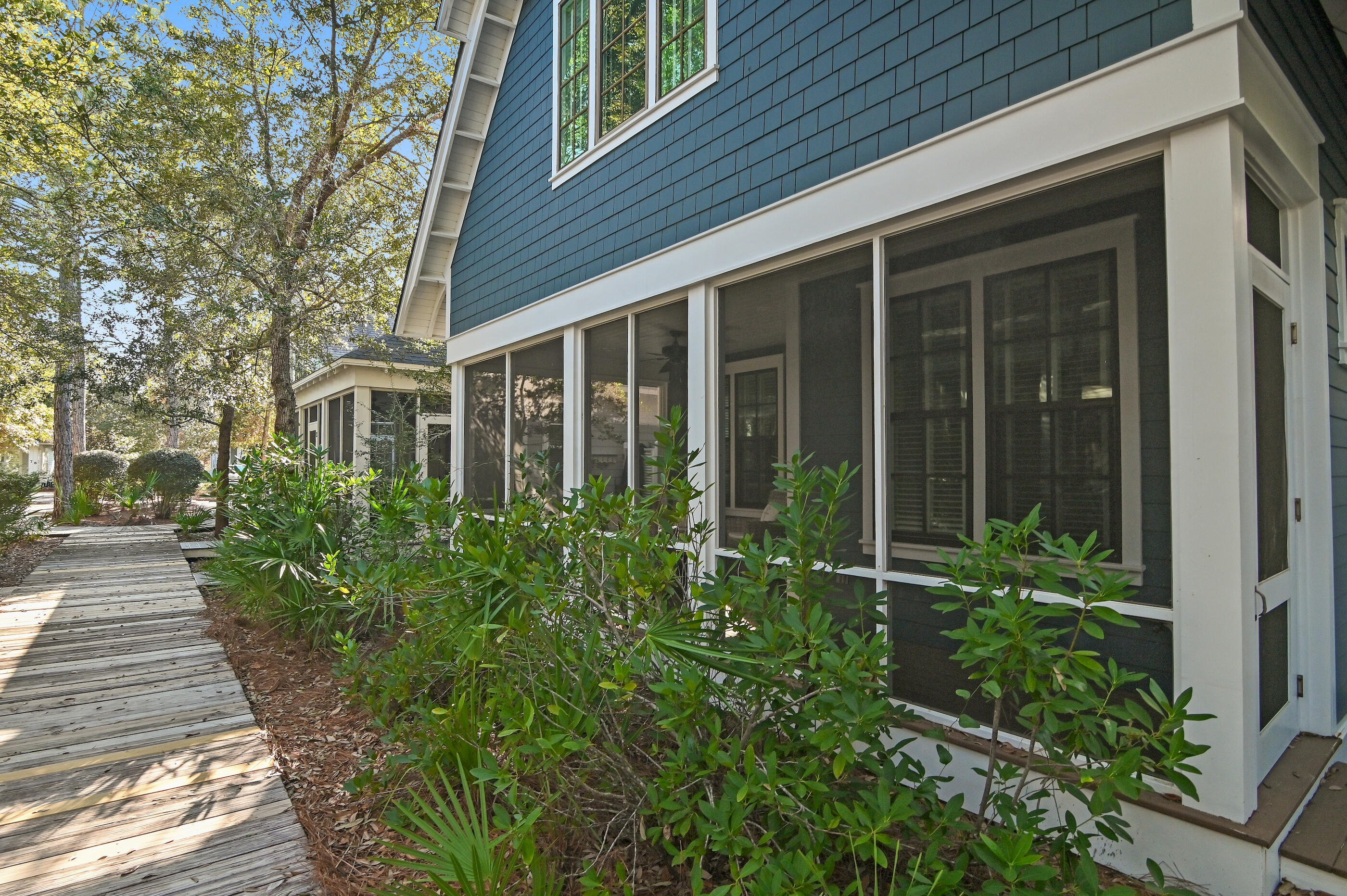 20 Quarter Moon Lane Santa Rosa Beach, FL 32459 - Photo 29 of 42 web_20 Quarter Moon _45