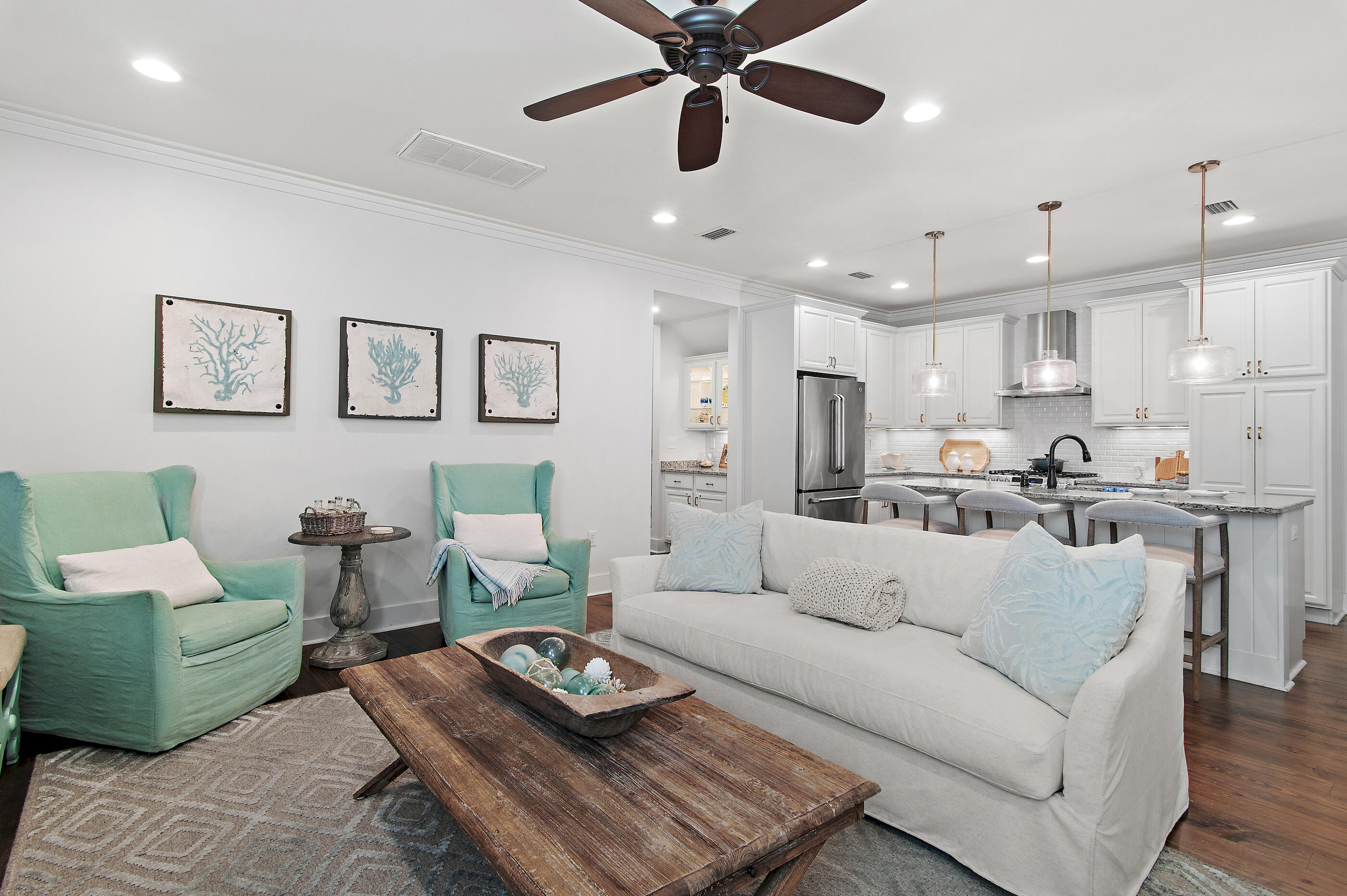 20 Quarter Moon Lane Santa Rosa Beach, FL 32459 - Photo 3 of 42 web_20 Quarter Moon _15